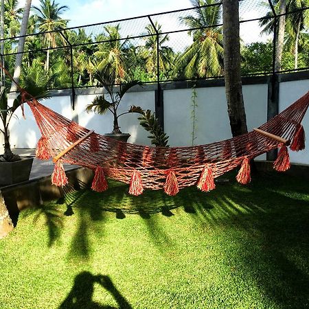 Sisikirana Villa أونا واتونا المظهر الخارجي الصورة