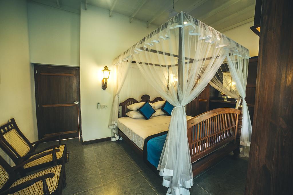 Sisikirana Villa أونا واتونا المظهر الخارجي الصورة