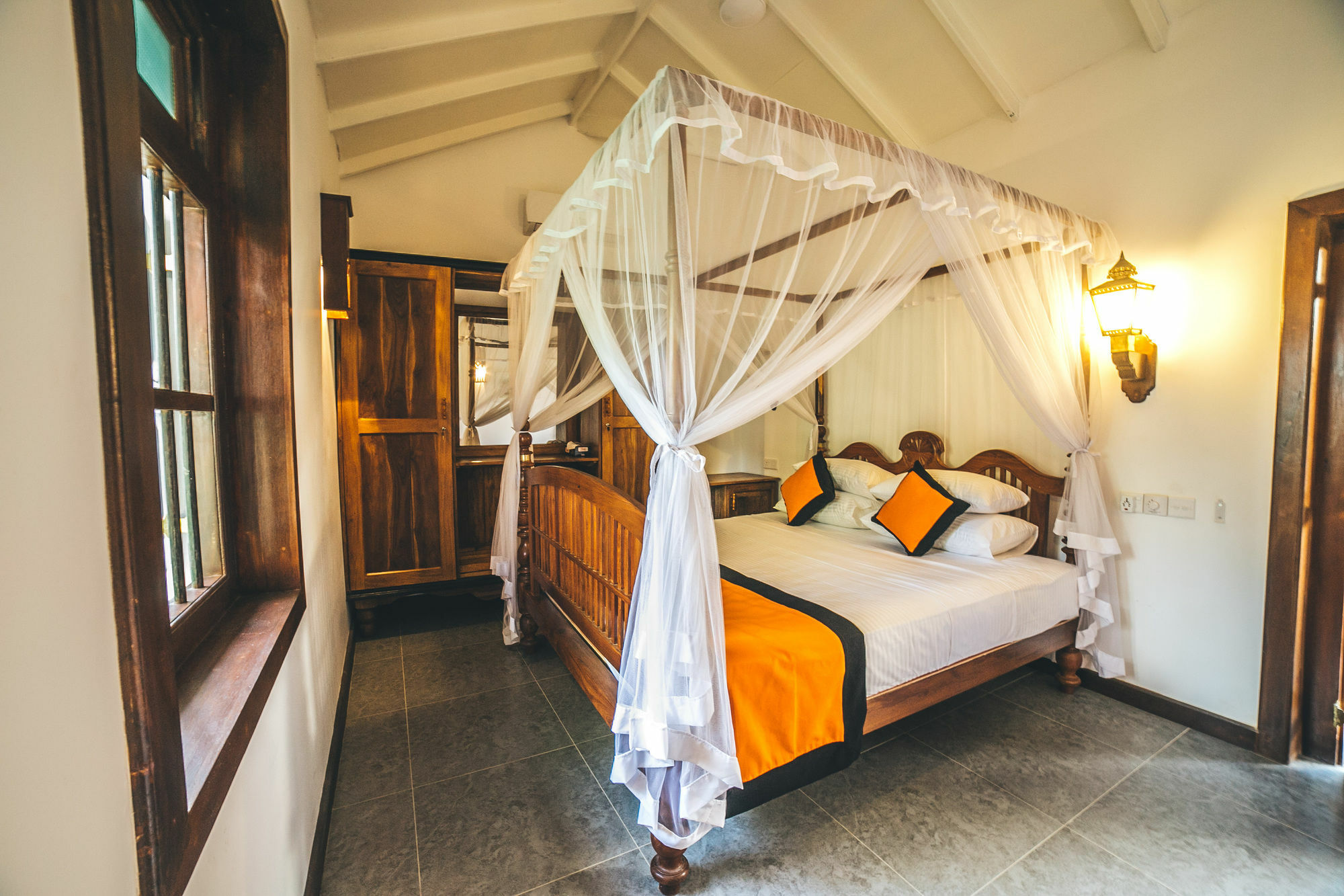 Sisikirana Villa أونا واتونا المظهر الخارجي الصورة