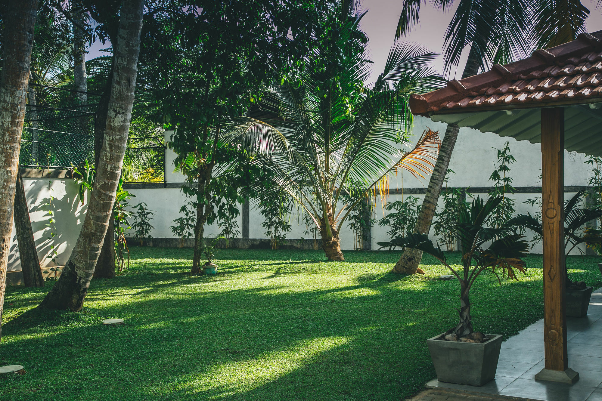 Sisikirana Villa أونا واتونا المظهر الخارجي الصورة