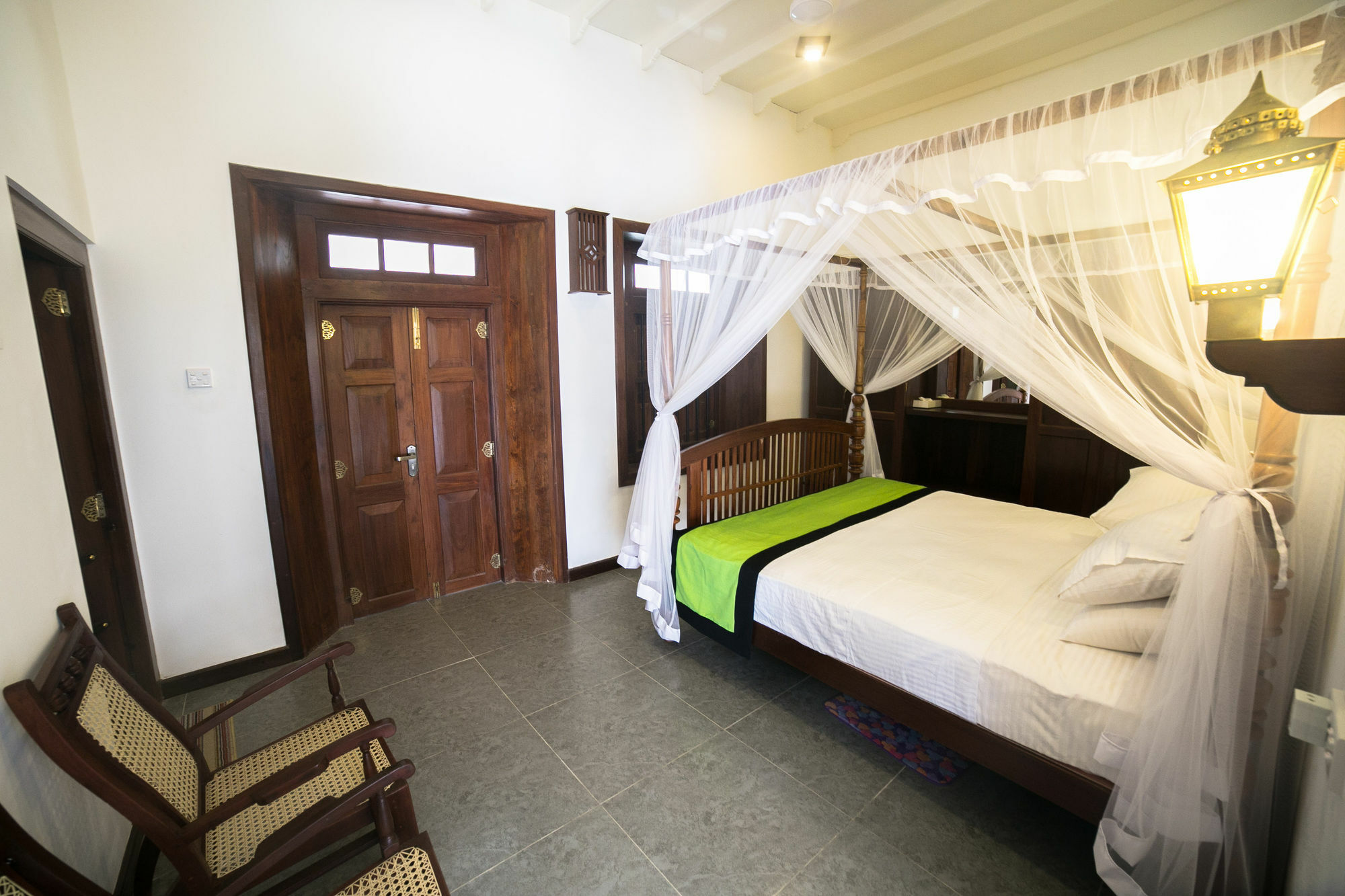 Sisikirana Villa أونا واتونا المظهر الخارجي الصورة